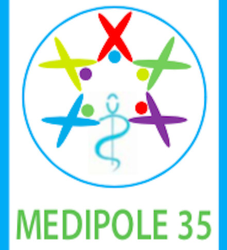 MEDIPOLE 35 ESPACE SANTE